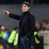 UFFICIALE: Adana Demirspor, un nuovo centrocampista per Montella. Preso il croato...