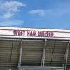 L'ex pres. del West Ham accusato di abusi da sette donne. I fatti risalgono agli...