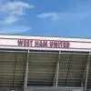 Niente Italia per Gustavo Sá: il West Ham è vicino all'accordo con il Famalicao