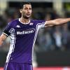 Mandragora e la Fiorentina vogliono proseguire insieme. Il Besiktas non si è ancora...