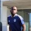 Milan, nessun contatto per Onana del Bordeaux negli ultimi giorni: considerazione...