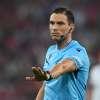 Bayern Monaco-Inter, l'andata dei quarti di Champions sarà diretta dallo svizzero...