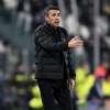 Lage lascia il Benfica: "Non so se ora arriverà Mourinho o no, ma gli auguro il meglio"...