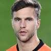 UFFICIALE: Brighton, rinnova un pilastro difensivo di De Zerbi. Nuovo accordo con...