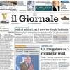 Immagine news 3
