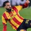 L'ex Lecce Touba riparte dal Belgio: il difensore approda in prestito al Mechelen...