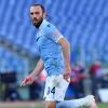 Muriqi ricorda l'esperienza alla Lazio: "Lì sei completamente da solo. E' stato difficile"...