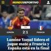 Immagine news 49