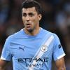 Manchester City, il club conferma che Rodri è stato operato alla schiena