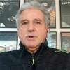 ESCLUSIVA TMW - Gustinetti: "Atalanta, che forza di volontà. Muriel bravo pure da...
