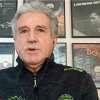 Gustinetti: "Lucca ideale per Gasperini. Se l'Atalanta vende Retegui può pensarci"...