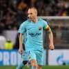 Iniesta e la depressione: "Il momento migliore era quando prendevo le pillole prima...