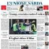 Immagine news 12