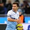 Domenica il derby della Capitale, Cana: "La Lazio ha tutte le qualità per portarlo...