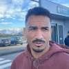 Danilo, addio amaro alla Juventus: "Mi sarebbe piaciuto salutare i tifosi allo Stadium..."...