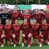 Roma Femminile, in arrivo l'incasso record per il club con la cessione di Haug al...