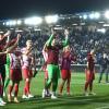 Yannick Eduardo alla corte di Kuyt: terzo prestito in Olanda per il giovane del Lipsia...