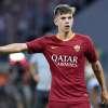 Coric: "Alla Roma costretto ad allenarmi a parte. Tiago Pinto mi ha messo in cattiva...