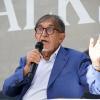 Immagine news 1