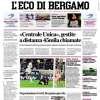 Immagine news 80