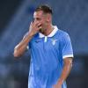 Immagine news 1