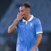 Immagine news 1