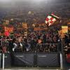 Immagine news 3