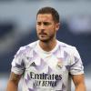 Hazard crea una nuova linea di hamburger in ricordo del "burger-gate" di 15 anni...