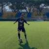 TMW - Per Santos ci provano Fidelis e Potenza: la Juve Stabia per ora non lo cede...