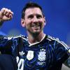 Messi e il nono Pallone d'Oro: la finale con la Spagna non deve cambiare un verdetto...