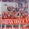 Tolosa, Hamulic va a giocare in Polonia: per lui cessione in prestito al Widzew Lodz...