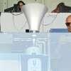 Immagine news 11