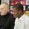 La favola di Ouattara: dal Burkina Faso al gol che stende il Tottenham. Studiando...