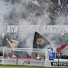 Cesena, nuovo arrivo per la difesa: arriva Amoran dal Parma in prestito con diritto...