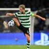 Amorim vorrebbe ricongiungersi con Hjulmand al Milan. Ma lo Sporting chiede 50 milioni...