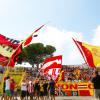 Immagine news 1