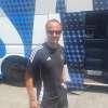 Immagine news 2