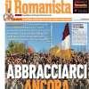 Immagine news 79