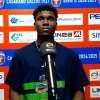 Casarano, sirene di mercato dalla Serie B per Cajazzo. Tre i club sul 2004