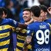 Olive su Fiorentina-Parma: "Per i ducali sfida difficilissima, viola in netta ripresa"...