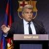 Immagine news 2