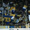 Chiesa lascia il Parma e approda in Serie D: è un nuovo giocatore del Lentigione