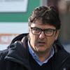 Pescara, Sebastiani sull'addio di Insigne: "La categoria ha pesato nella sua valutazione"...