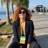 …con Annalisa Roseti