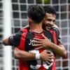Immagine news 1