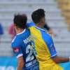 Novara, non solo Minelli: si lavora anche al rinnovo del capitano Ranieri