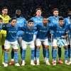Immagine news 13