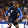 Ntcham riparte dalla Turchia: l'ex Genoa firmerà un triennale con il Samsunspor