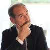 Immagine news 66