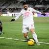 Benevento, il ferie-gate giunge alla conclusione: risoluzione contrattuale con 4...